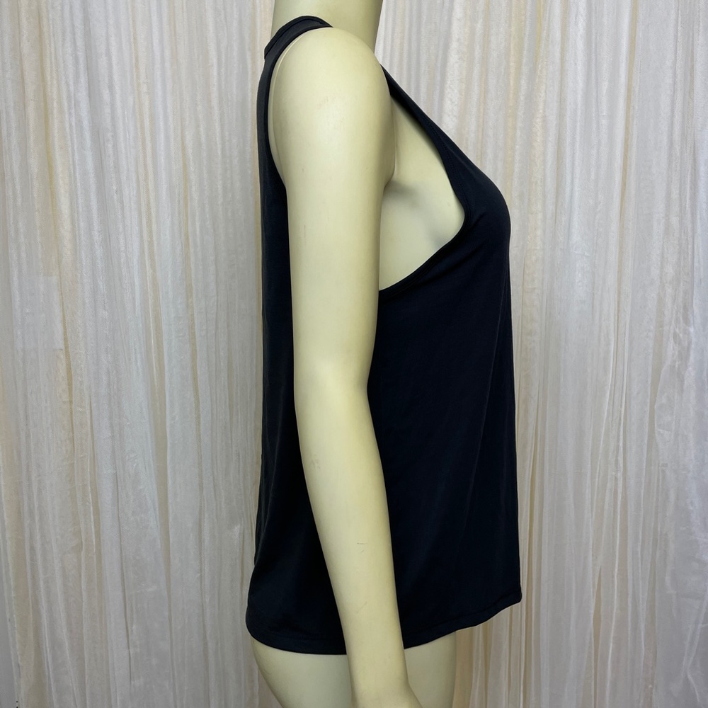 NWT All In Motion Tank Top - Picture 3 of 5